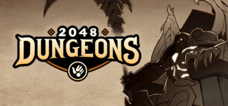 2048 Dungeons TENOKE Free