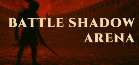 BATTLE SHADOW ARENA TENOKE Free