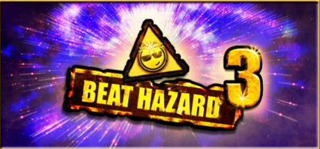 Beat Hazard 3 v1.041-P2P Free