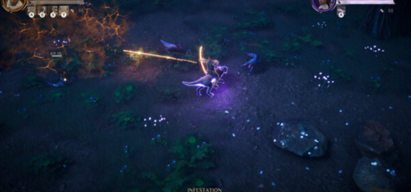 Coridden Free Download