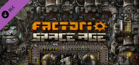 Factorio v2.0.55-P2P Free