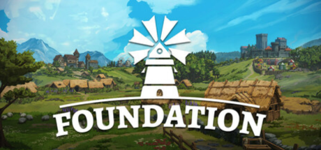 Foundation Free