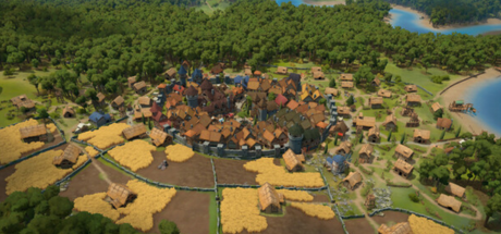 Foundation Free Download