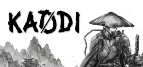 Kaodi Free