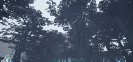 NaturesAscendancy TENOKE Free Download PC