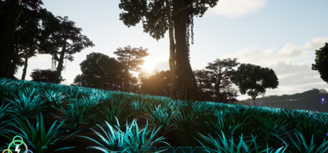 NaturesAscendancy TENOKE Free Download