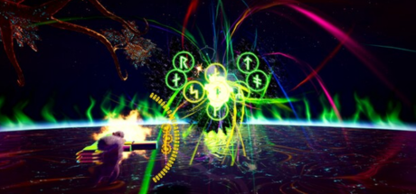 Squirrel with a Gun Pride Month TENOKE Free Download
