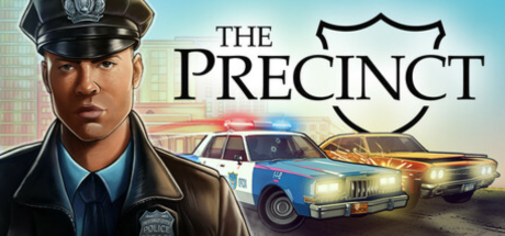 The Precinct Free