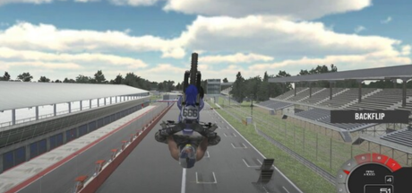 Unleashed Fmx TENOKE Free Download