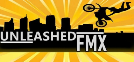 Unleashed Fmx TENOKE Free