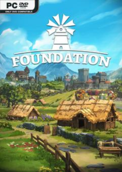 Foundation