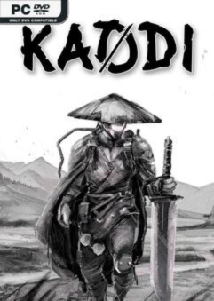 Kaodi