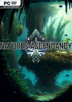 NaturesAscendancy TENOKE